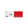 TONER CANON 046M COLOR MAGENTA 1248C002