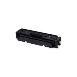 TONER CANON 046M COLOR MAGENTA 1248C002