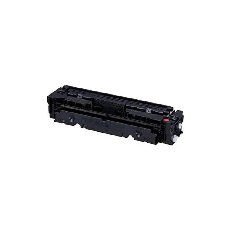 TONER CANON 046M COLOR MAGENTA 1248C002