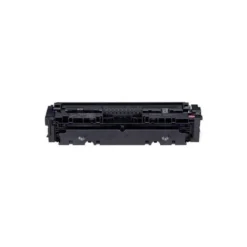 TONER CANON 046M COLOR MAGENTA 1248C002