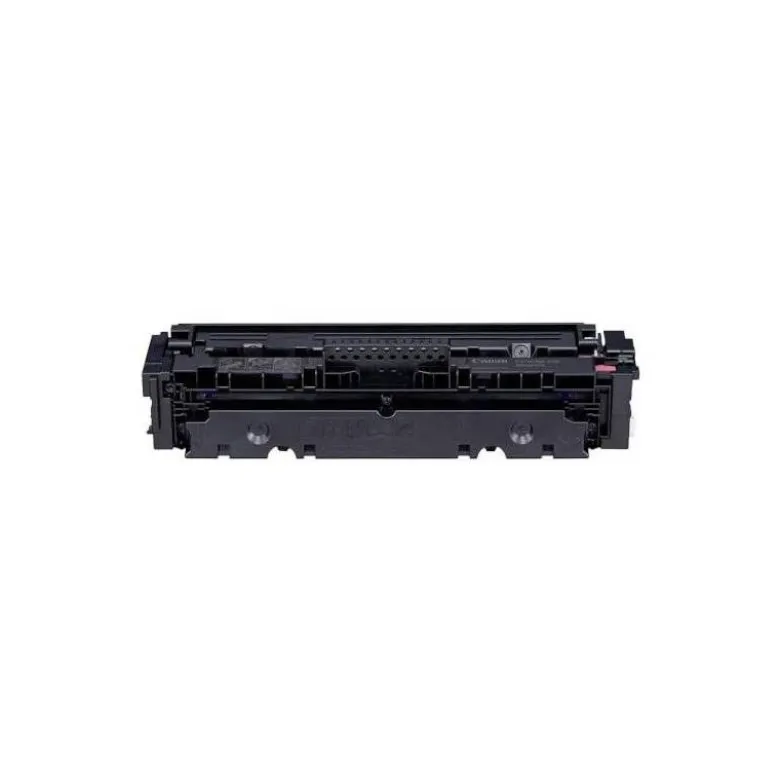 TONER CANON 046M COLOR MAGENTA 1248C002