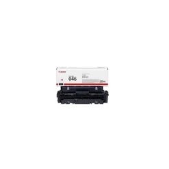 TONER CANON 046M COLOR MAGENTA 1248C002