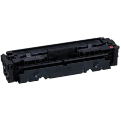 TONER CANON 046M COLOR MAGENTA 1248C002