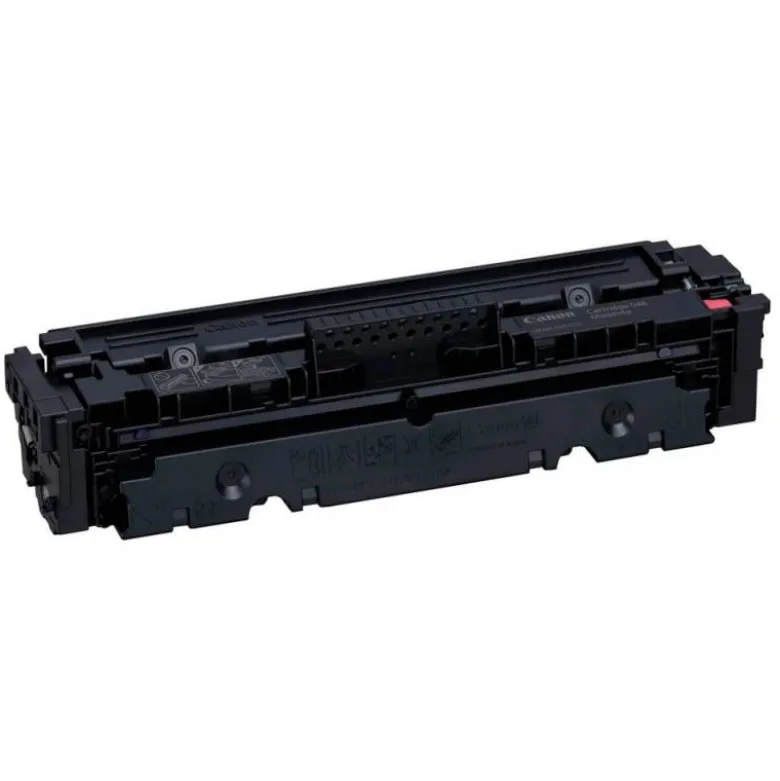 TONER CANON 046M COLOR MAGENTA 1248C002