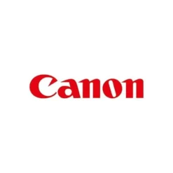 TONER CANON 046M COLOR MAGENTA 1248C002