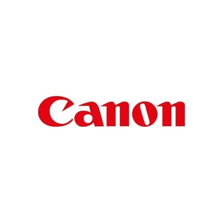 TONER CANON 046M COLOR MAGENTA 1248C002