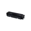TONER CANON 046Y COLOR AMARILLO 1247C002