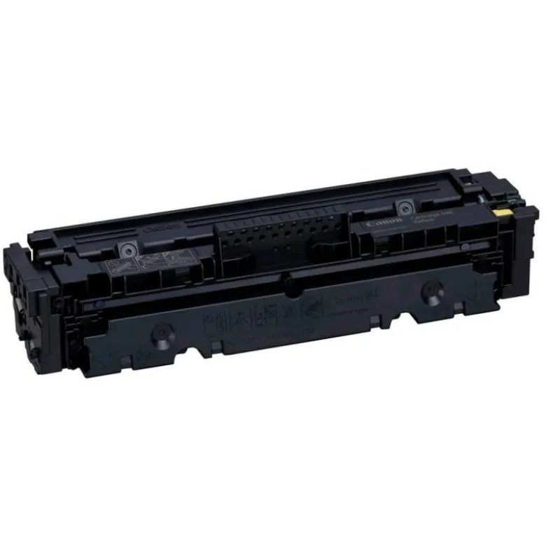 TONER CANON 046Y COLOR AMARILLO 1247C002