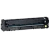 TONER CANON 045Y COLOR AMARILLO 1239C002