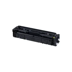 TONER CANON 045Y COLOR AMARILLO 1239C002