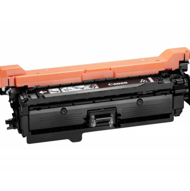 TONER CANON 732Y LBP7780 AMARILLO