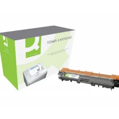 Toner compatible Brother Color Negro TN241BK