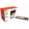 Toner compatible Brother TN-230BK negro