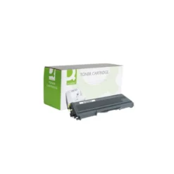 Toner compatible Brother TN-2120 Negro