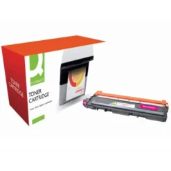 Toner compatible Brother TN-230M Magenta