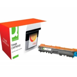 Toner compatible Brother Color Cian TN245C