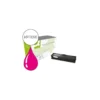 Toner compatible Brother Color Magenta TN245M
