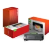 TONER COMPATIBLE CLOVER HP CF413A LASERJET M452 / M477 MAGENTA