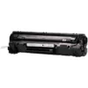 Toner compatible HP 85A CE285A