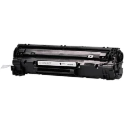 Toner compatible HP 85A CE285A