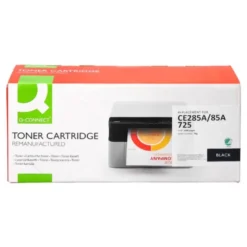 Toner compatible HP 85A CE285A