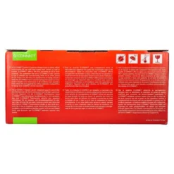 Toner compatible HP 85A CE285A