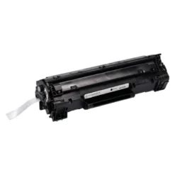 Toner compatible HP 85A CE285A