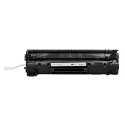 Toner compatible HP 85A CE285A