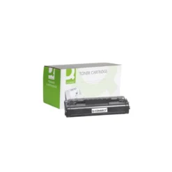 Toner compatible HP 78A color negro CE278A
