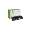 Toner compatible HP CE505A