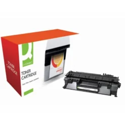 Toner compatible HP CE505A