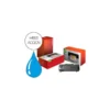 Toner compatible HP CF361A cian M553ACQCN