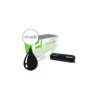 Toner compatible HP CF410A color negro KF14539