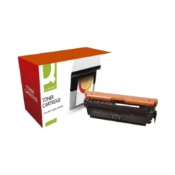 Toner compatible HP CF363X color magenta M553MQCN