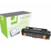 Toner compatible HP Color Amarillo CE412A