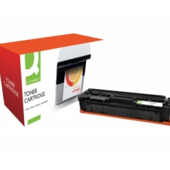 Toner compatible HP Laserjet Pro M252 color negro CF400X