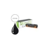 Toner compatible HP Negro CF210X