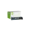 Toner compatible HP Q5949A