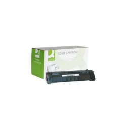 Toner compatible HP Q5949A