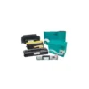 Toner compatible HP Q2610A HP 10A
