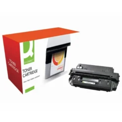 Toner compatible HP Q2610A HP 10A