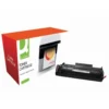 Toner compatible HP Q2612A Negro HP 12A