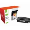 Toner compatible HP Q5949X negro