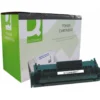 Toner compatible HP Q2612XL Q2612A Negro HP 12A 12XL