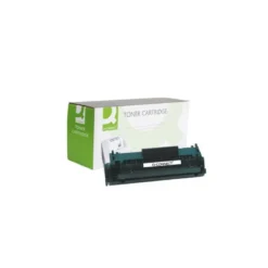 Toner compatible HP Q2612XL Q2612A Negro HP 12A 12XL