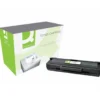 Toner compatible Samsung Color Negro ML1660