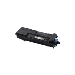 TONER EPSON 0627 COLOR AMARILLO C13S050762