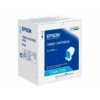TONER EPSON 0749 COLOR CIAN C13S050749