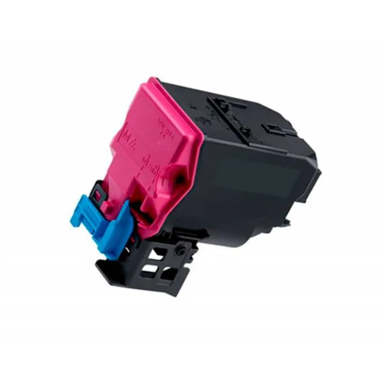 TONER EPSON 0748 COLOR MAGENTA C13S050748