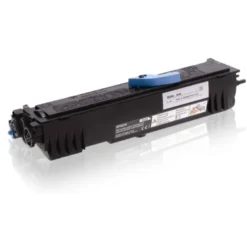 TONER EPSON 0523 COLOR NEGRO C13S050523
